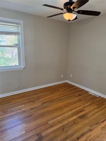 1785 Del Mar Parkway, Aurora, CO 80010
