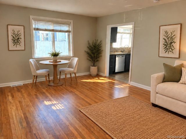 1785 Del Mar Parkway, Aurora, CO 80010