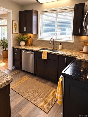 1785 Del Mar Parkway, Aurora, CO 80010