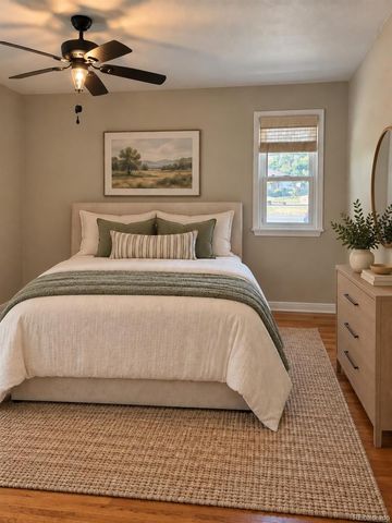 1785 Del Mar Parkway, Aurora, CO 80010