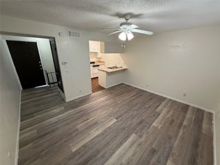 2408 Longview ST 104., Austin, TX 78705