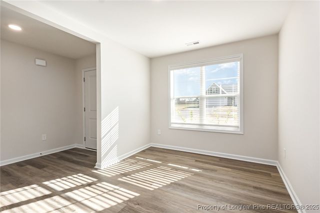 59 Boston River Drive, Dunn, NC 28334