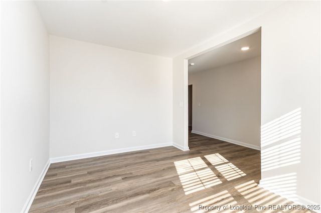 59 Boston River Drive, Dunn, NC 28334