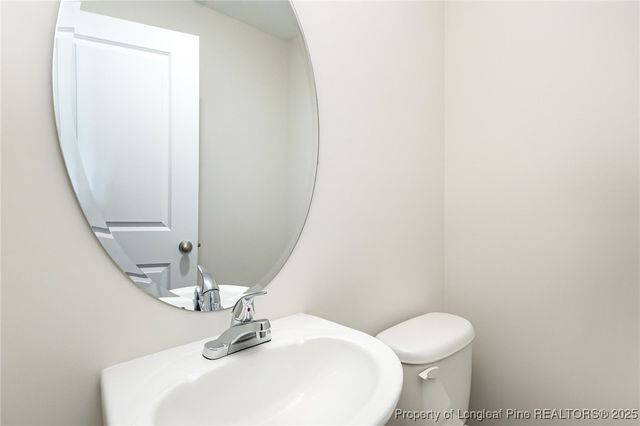 59 Boston River Drive, Dunn, NC 28334