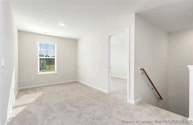 59 Boston River Drive, Dunn, NC 28334