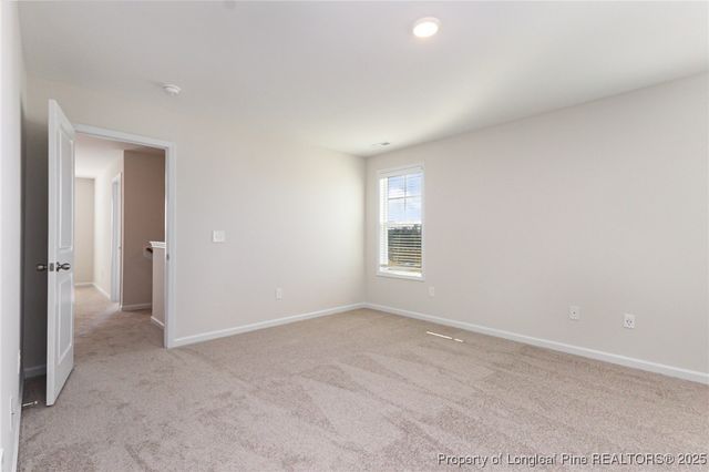 59 Boston River Drive, Dunn, NC 28334