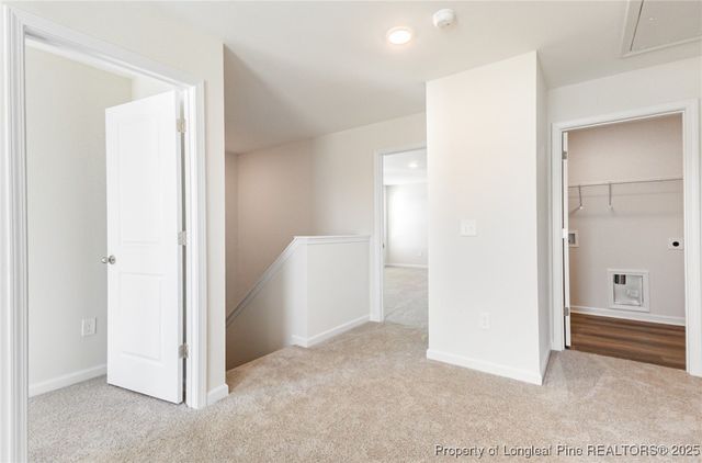 59 Boston River Drive, Dunn, NC 28334