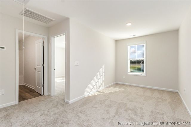 59 Boston River Drive, Dunn, NC 28334