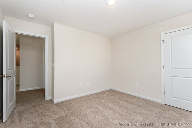 59 Boston River Drive, Dunn, NC 28334