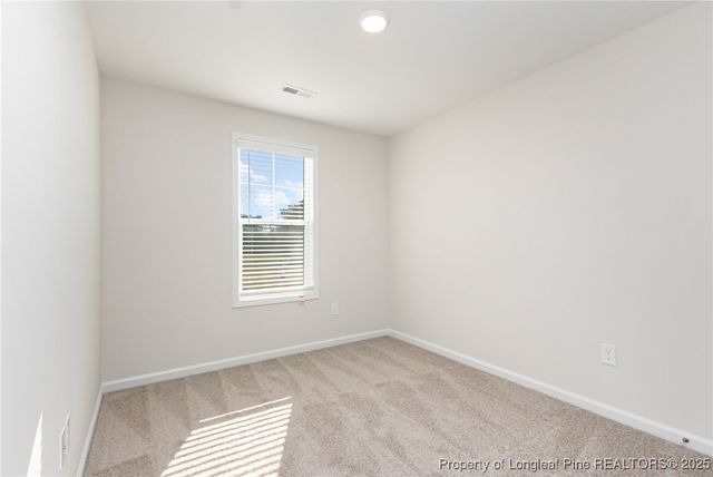 59 Boston River Drive, Dunn, NC 28334