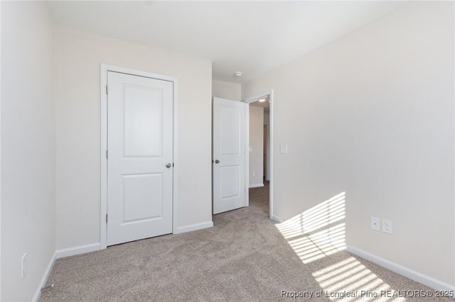 59 Boston River Drive, Dunn, NC 28334