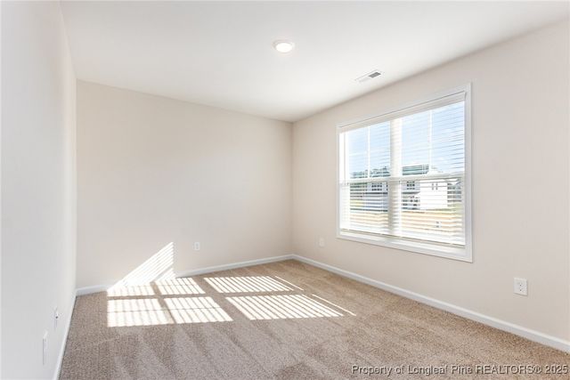 59 Boston River Drive, Dunn, NC 28334