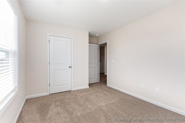 59 Boston River Drive, Dunn, NC 28334