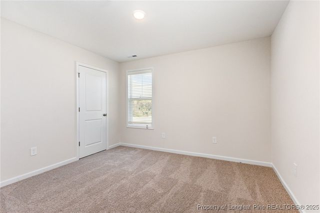 59 Boston River Drive, Dunn, NC 28334