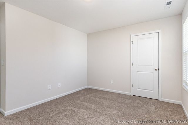 59 Boston River Drive, Dunn, NC 28334