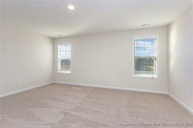 59 Boston River Drive, Dunn, NC 28334