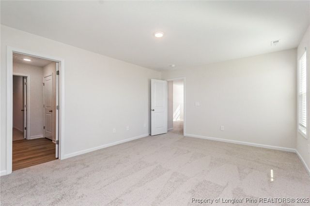 59 Boston River Drive, Dunn, NC 28334