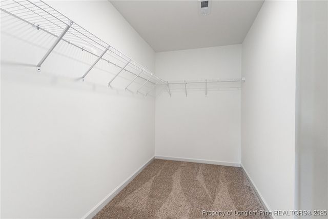 59 Boston River Drive, Dunn, NC 28334