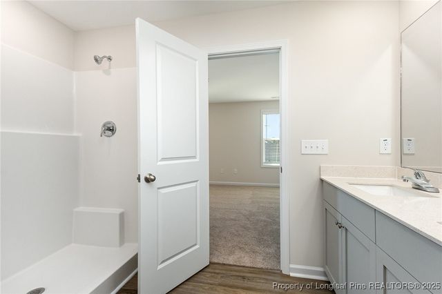 59 Boston River Drive, Dunn, NC 28334