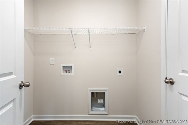 59 Boston River Drive, Dunn, NC 28334