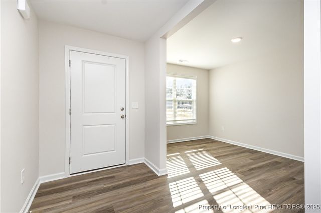 59 Boston River Drive, Dunn, NC 28334