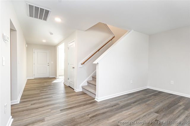 59 Boston River Drive, Dunn, NC 28334