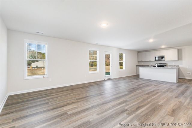 59 Boston River Drive, Dunn, NC 28334