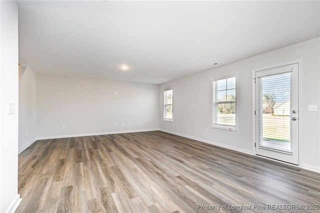 59 Boston River Drive, Dunn, NC 28334