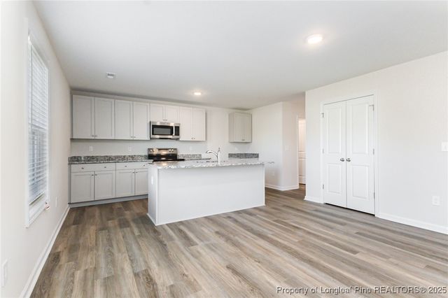 59 Boston River Drive, Dunn, NC 28334