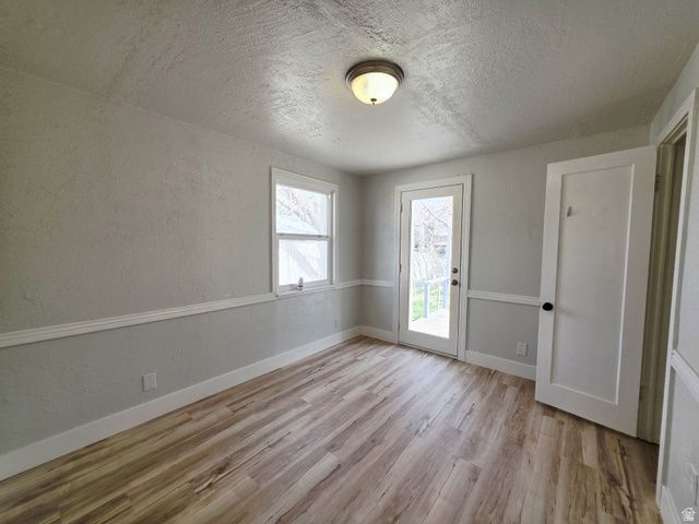 3754 PORTER AVE, South Ogden, UT 84403