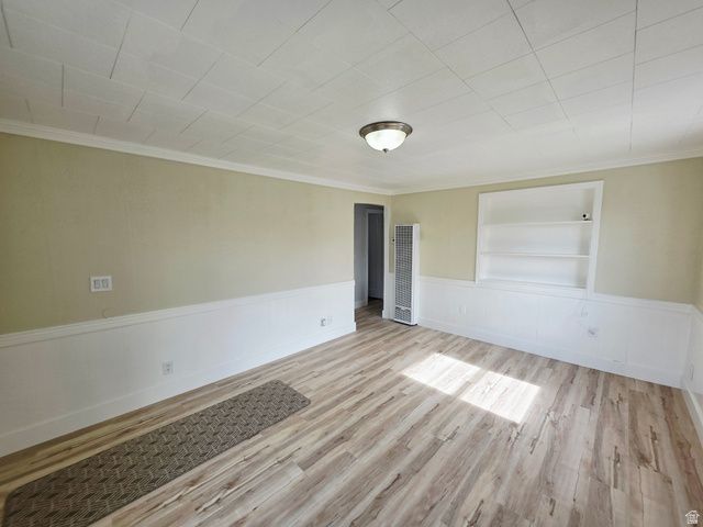 3754 PORTER AVE, South Ogden, UT 84403