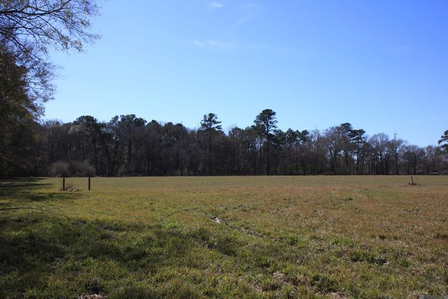 TBD Lot 6 Cook Rd, Slaughter, LA 70777