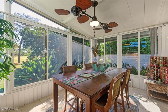 542 Charlemagne BLVD, Naples, FL 34112