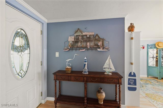 542 Charlemagne BLVD, Naples, FL 34112