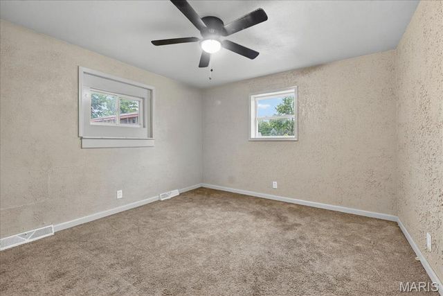 722 State Street, Dupo, IL 62239