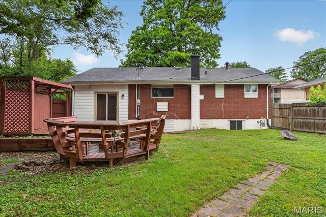722 State Street, Dupo, IL 62239