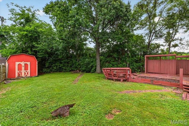 722 State Street, Dupo, IL 62239