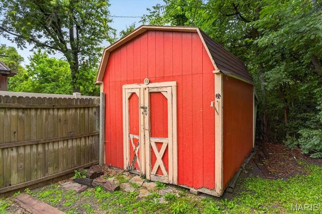 722 State Street, Dupo, IL 62239