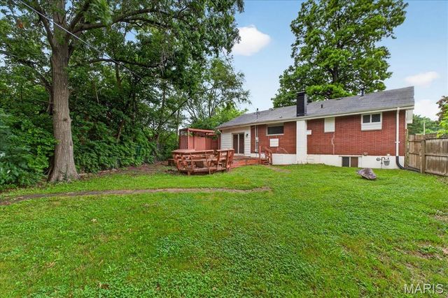 722 State Street, Dupo, IL 62239
