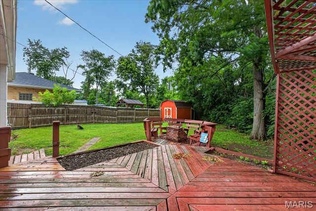 722 State Street, Dupo, IL 62239
