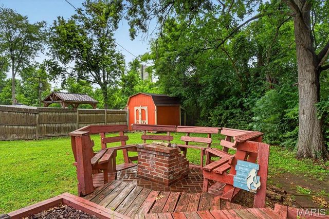 722 State Street, Dupo, IL 62239