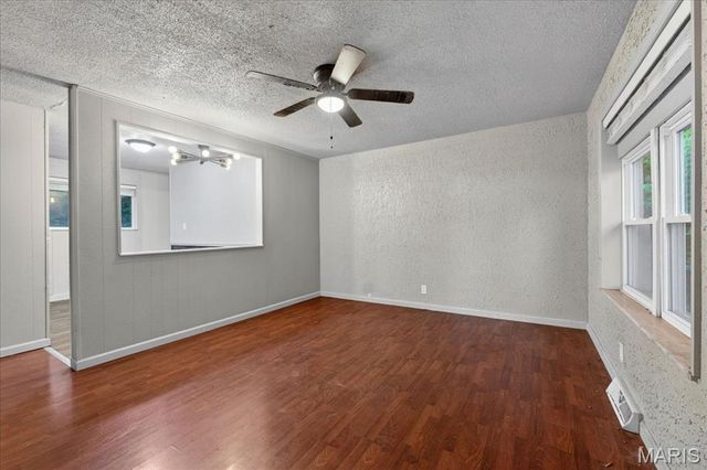 722 State Street, Dupo, IL 62239