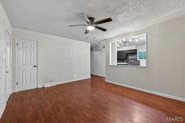 722 State Street, Dupo, IL 62239
