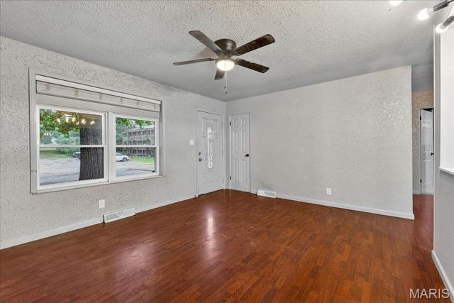 722 State Street, Dupo, IL 62239