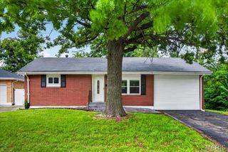 722 State Street, Dupo, IL 62239