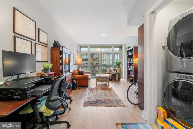 88 V ST SW #710, Washington, DC 20024