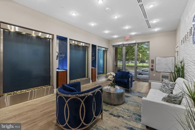 88 V ST SW #710, Washington, DC 20024