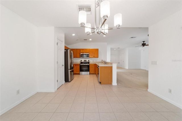5409 SW 42ND PLACE, Ocala, FL 34474