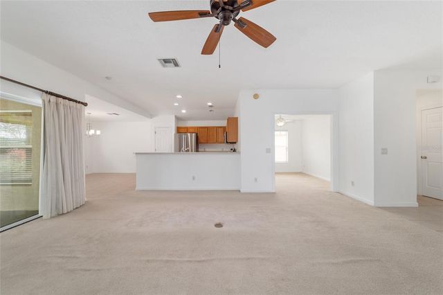 5409 SW 42ND PLACE, Ocala, FL 34474