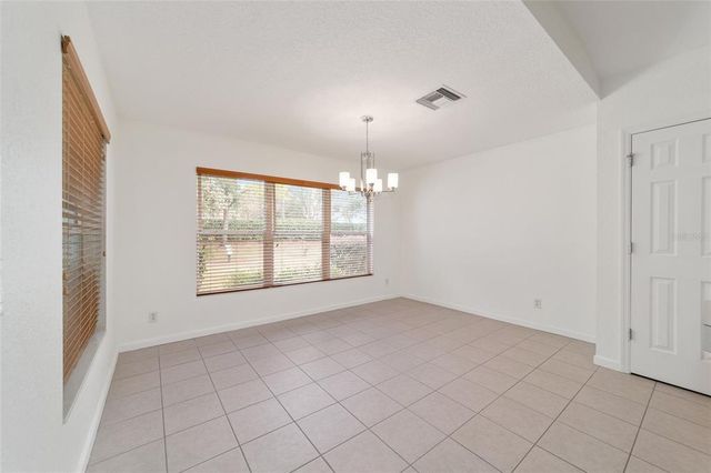 5409 SW 42ND PLACE, Ocala, FL 34474